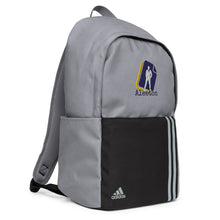 Load image into Gallery viewer, adidas backpack
