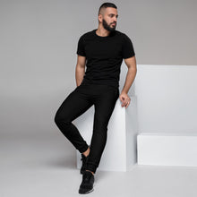 Load image into Gallery viewer, Aleeton Men&#39;s Joggers