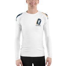 Load image into Gallery viewer, Men&#39;s Aleeton Body Shirt