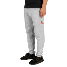Load image into Gallery viewer, Unisex Joggers